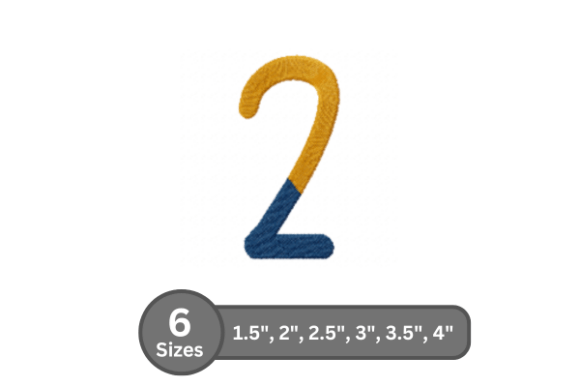 Chalk Split Number -2 Review