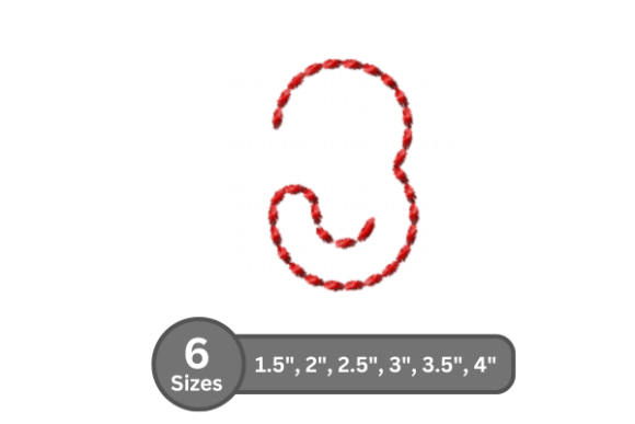 Soft Cord Number -3 Review
